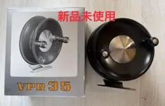 2026年最新】フジリールの人気アイテム - メルカリ