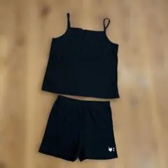 Item thumbnail for item 8d60523a-98f6-4970-b36b-7a1e13a597e4