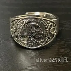 Item thumbnail for item d7d2284f-399e-4793-ae87-d8b6f87be04a