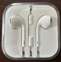 iPhone イヤホン 有線 イヤホンジャック