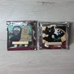 2026年最新】top4 グッズの人気アイテム - メルカリ