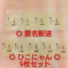 Item thumbnail for item b5c5cab2-250f-40fa-8644-8dd1b70cad88