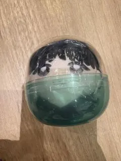 INI かぷっこふれんず 後藤威尊