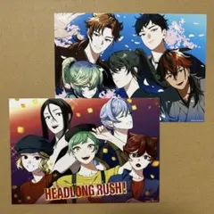 ビバレン ビバセカ タワレコ パネル ヒロミ ひろみ HIROMI VS AMBIVALENZ 2nd Season ビバレン ビバセカ ひろみ - メルカリ