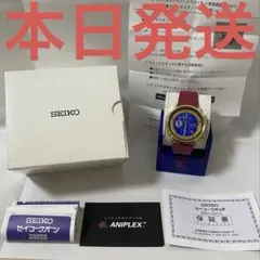 2025年最新】宮本武蔵 時計の人気アイテム - メルカリ