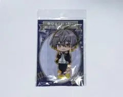 2025年最新】黒鷺玲音の人気アイテム - メルカリ