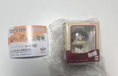 Item thumbnail for item 6d627e9f-b29a-4c78-9118-42f4ad0fc40f