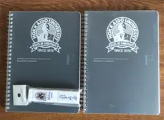 ○。*様 リクエスト 2点 まとめ商品