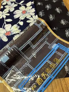 2025年最新】浴衣リメイク用の人気アイテム - メルカリ