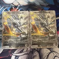 Aktmtjtwt様 リクエスト 2点 まとめ商品