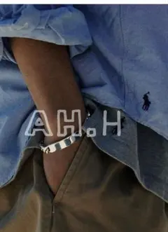 Item thumbnail for item a137c759-1e82-441d-90ac-57417e707761