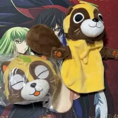 Item thumbnail for item 80050a35-fa79-4bfd-8a94-b2013dd2831e