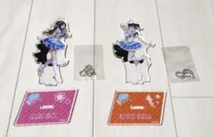 2026年最新】大崎甘奈 アクリルスタンドの人気アイテム - メルカリ