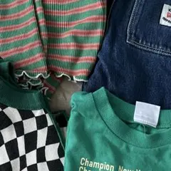 専用