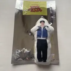 Item thumbnail for item 9b31a571-9c15-400f-9997-529ed1faddd5