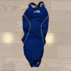 Item thumbnail for item a9e64126-8625-4f62-b71e-ca22707c895b