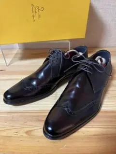 2026年最新】zuo 革靴の人気アイテム - メルカリ