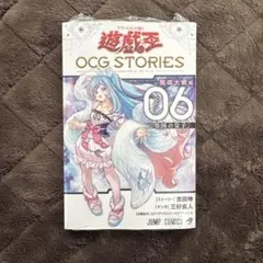 2026年最新】エンディミオンの侍女ヴェールの人気アイテム - メルカリ
