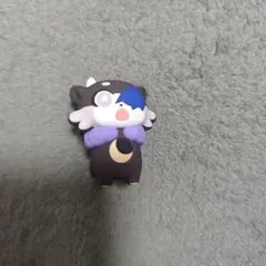 崩壊スターレイル キメラ ミニフィギュア カスライナ - メルカリ