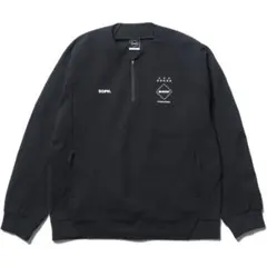 FCRB 3LAYER PISTE 3レイヤーピステ セットアップ - メルカリ