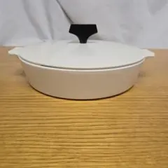 ヴィンテージ　コーニングウェア　パイレックス　セット 2025年最新】コーニングウェアの人気アイテム - メルカリ