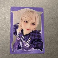 2026年最新】Candy tuneの人気アイテム - メルカリ