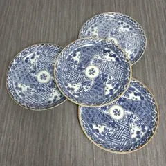 Item thumbnail for item e3b4c63a-f6af-43c8-812d-10985ab7aa09