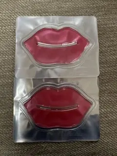 Item thumbnail for item d46d86e0-2dba-4a82-a7cf-89ac260048ce