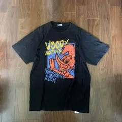 ZEDD × USJ Tシャツ Lサイズ - メルカリ