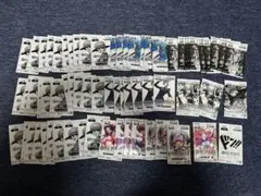 ワンピース　カード　プロモーションパック　まとめ売り