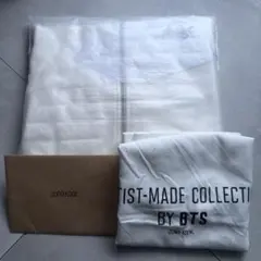 BTS ARMY ZIP 3RD MUSTER DVD ジョングク トレカ - メルカリ