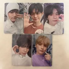 2025年最新】txt 誓い ユニバ ラキドロの人気アイテム - メルカリ