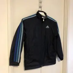 Item thumbnail for item 1d41d75b-e626-4136-b2a3-200f19dcd4b8