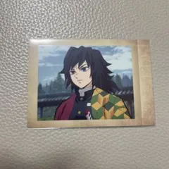 2025年最新】鬼滅の刃ぱしゃこれの人気アイテム - メルカリ