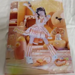 2026年最新】花丸ぺこの人気アイテム - メルカリ