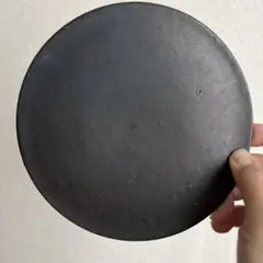 2025年最新】船串篤司の人気アイテム - メルカリ