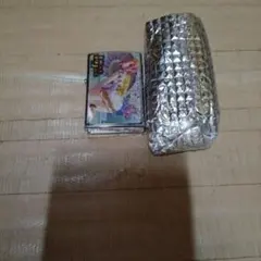 Rioシリーズ Zippoライター