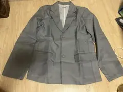 Item thumbnail for item 43a4dc96-209a-4bf3-8e73-5b49e79913a6