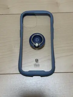 Item thumbnail for item 1cda1bee-bb0e-4253-b5bf-f06d11166c4a