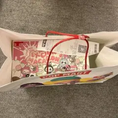 POPMART LABUBU exciting macaron 6種類未開封新品