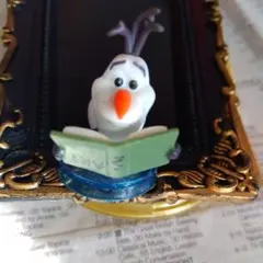 Item thumbnail for item 66964fd2-dc4f-4368-955b-4340278bb2cc