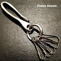 Item thumbnail for item ce922b82-7630-401c-9391-093b854d99e2