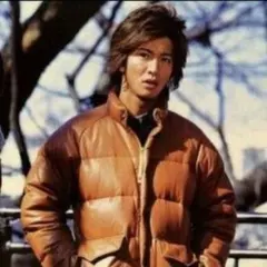 2025年最新】キムタク エイプ heroの人気アイテム - メルカリ