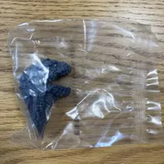 Item thumbnail for item d0c9ebf2-6ab0-40ba-bd97-df6db321e146