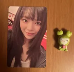 TWICEジョンヨンセット♡