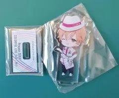 プロセカ セカライ 2nd アクリルスタンド 東雲彰人