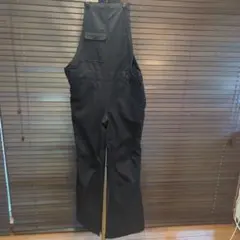 Item thumbnail for item 57de64c4-9f5e-4443-9461-35f2a2779f99