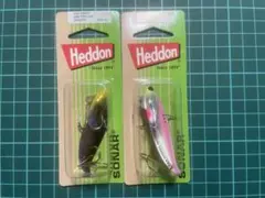 Item thumbnail for item 76dfbfa2-06ff-4876-88d8-3c009e957701