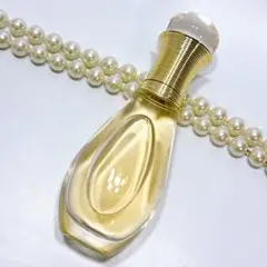 【国内正規】Dior ジャドール ヘア ミスト 40ml 【4-6-2】のサムネイル
