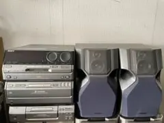 Item thumbnail for item 4508d428-7370-443d-8a19-969e0fb20ea4